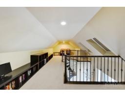 House 14564 18a Avenue, Surrey, BC V4A8A4 Photo 28