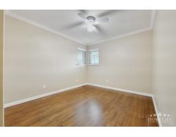 House 14564 18a Avenue, Surrey, BC V4A8A4 Photo 29