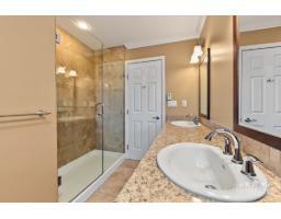 House 14564 18a Avenue, Surrey, BC V4A8A4 Photo 30