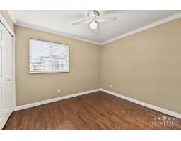 House 14564 18a Avenue, Surrey, BC V4A8A4 Photo 31