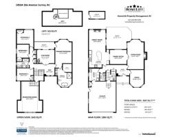 House 14564 18a Avenue, Surrey, BC V4A8A4 Photo 33