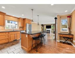 House 14564 18a Avenue, Surrey, BC V4A8A4 Photo 7