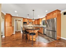 House 14564 18a Avenue, Surrey, BC V4A8A4 Photo 8
