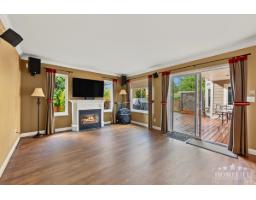 House 14564 18a Avenue, Surrey, BC V4A8A4 Photo 9