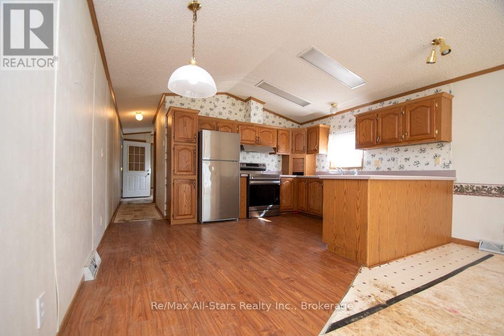 4 McGregor Drive, Otonabee-South Monaghan, ON photo 21