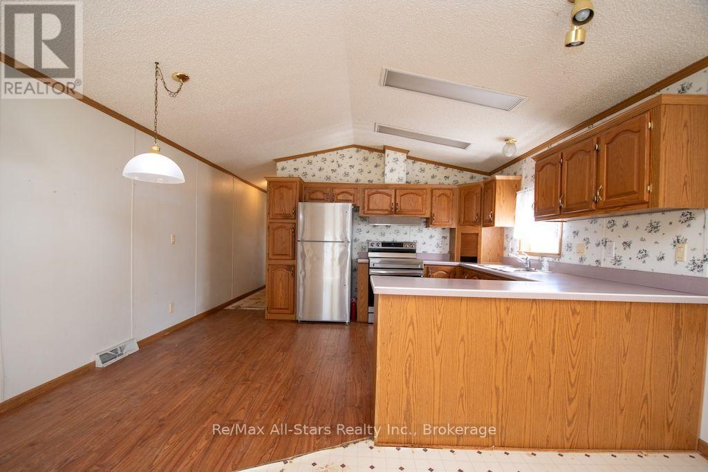 4 McGregor Drive, Otonabee-South Monaghan, ON photo 25