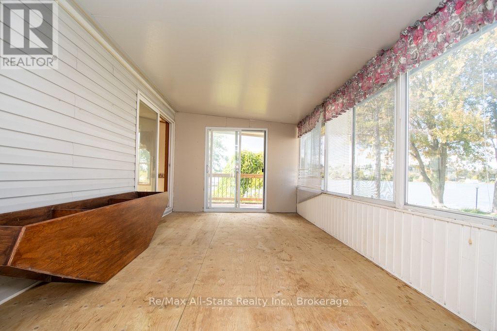 4 McGregor Drive, Otonabee-South Monaghan, ON photo 29
