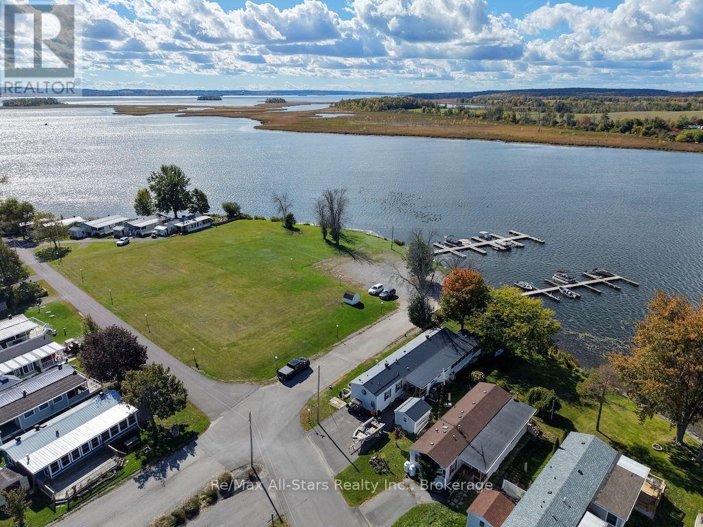 4 McGregor Drive, Otonabee-South Monaghan, ON photo 7