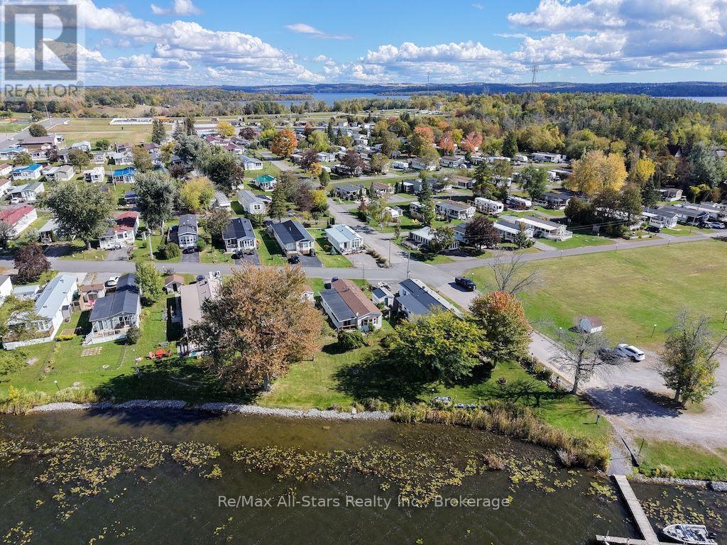 4 MCGREGOR DRIVE - 8