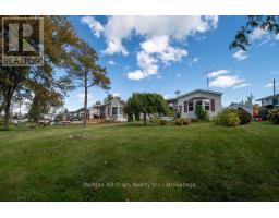 4 Mcgregor Drive, Otonabee South Monaghan, ON K0L2G0 Photo 10