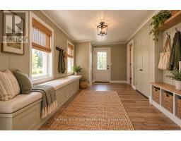 4 Mcgregor Drive, Otonabee South Monaghan, ON K0L2G0 Photo 11