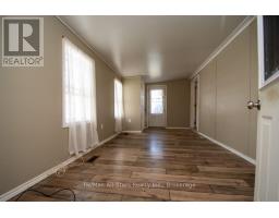 4 Mcgregor Drive, Otonabee South Monaghan, ON K0L2G0 Photo 12