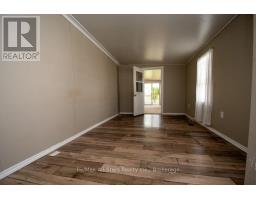4 Mcgregor Drive, Otonabee South Monaghan, ON K0L2G0 Photo 13