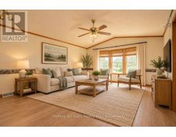 4 Mcgregor Drive, Otonabee South Monaghan, ON K0L2G0 Photo 14