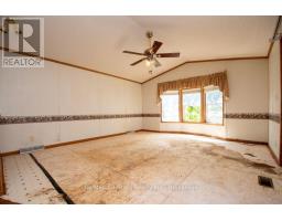 4 Mcgregor Drive, Otonabee South Monaghan, ON K0L2G0 Photo 15