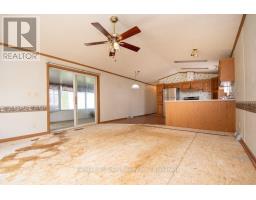 4 Mcgregor Drive, Otonabee South Monaghan, ON K0L2G0 Photo 16