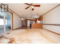4 Mcgregor Drive, Otonabee South Monaghan, ON K0L2G0 Photo 17