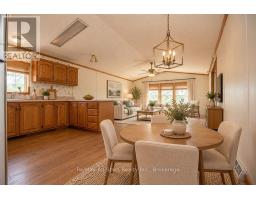 4 Mcgregor Drive, Otonabee South Monaghan, ON K0L2G0 Photo 18