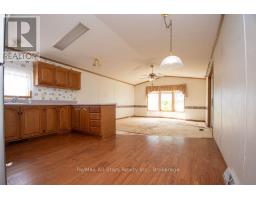 4 Mcgregor Drive, Otonabee South Monaghan, ON K0L2G0 Photo 19