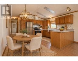 4 Mcgregor Drive, Otonabee South Monaghan, ON K0L2G0 Photo 20