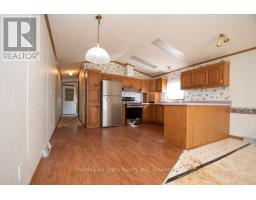 4 Mcgregor Drive, Otonabee South Monaghan, ON K0L2G0 Photo 21