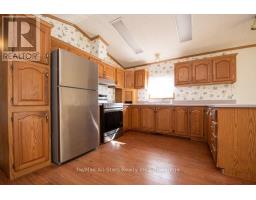 4 Mcgregor Drive, Otonabee South Monaghan, ON K0L2G0 Photo 22