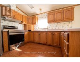 4 Mcgregor Drive, Otonabee South Monaghan, ON K0L2G0 Photo 23