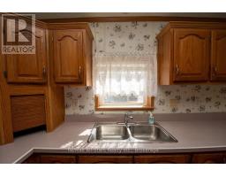 4 Mcgregor Drive, Otonabee South Monaghan, ON K0L2G0 Photo 24