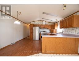 4 Mcgregor Drive, Otonabee South Monaghan, ON K0L2G0 Photo 25