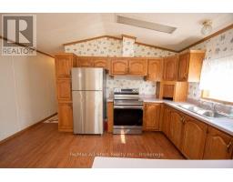 4 Mcgregor Drive, Otonabee South Monaghan, ON K0L2G0 Photo 26