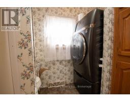 4 Mcgregor Drive, Otonabee South Monaghan, ON K0L2G0 Photo 27