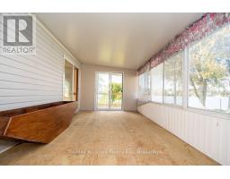 4 Mcgregor Drive, Otonabee South Monaghan, ON K0L2G0 Photo 29