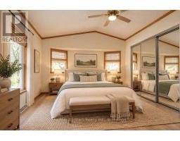 4 Mcgregor Drive, Otonabee South Monaghan, ON K0L2G0 Photo 30