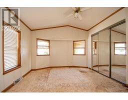 4 Mcgregor Drive, Otonabee South Monaghan, ON K0L2G0 Photo 31