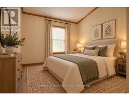 4 Mcgregor Drive, Otonabee South Monaghan, ON K0L2G0 Photo 32