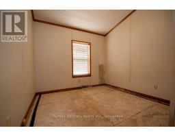 4 Mcgregor Drive, Otonabee South Monaghan, ON K0L2G0 Photo 33
