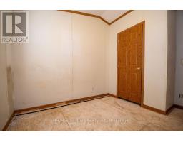 4 Mcgregor Drive, Otonabee South Monaghan, ON K0L2G0 Photo 34