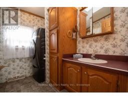 4 Mcgregor Drive, Otonabee South Monaghan, ON K0L2G0 Photo 35