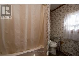 4 Mcgregor Drive, Otonabee South Monaghan, ON K0L2G0 Photo 36