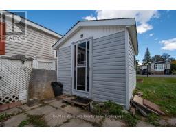 4 Mcgregor Drive, Otonabee South Monaghan, ON K0L2G0 Photo 37