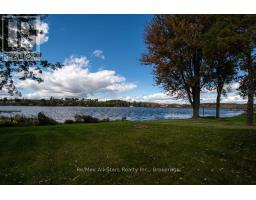 4 Mcgregor Drive, Otonabee South Monaghan, ON K0L2G0 Photo 38