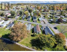 4 Mcgregor Drive, Otonabee South Monaghan, ON K0L2G0 Photo 39