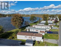 4 Mcgregor Drive, Otonabee South Monaghan, ON K0L2G0 Photo 40