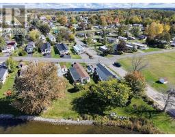4 Mcgregor Drive, Otonabee South Monaghan, ON K0L2G0 Photo 41