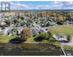 4 Mcgregor Drive, Otonabee South Monaghan, ON K0L2G0 Photo 8
