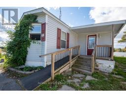 4 Mcgregor Drive, Otonabee South Monaghan, ON K0L2G0 Photo 9