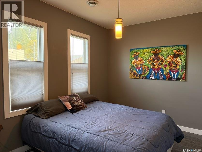 103 Souris STREET - 8