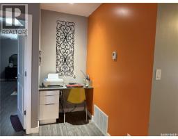 Office - 103 Souris Street, Yellow Grass, SK S0G5J0 Photo 6