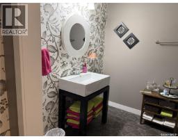 Other - 103 Souris Street, Yellow Grass, SK S0G5J0 Photo 10
