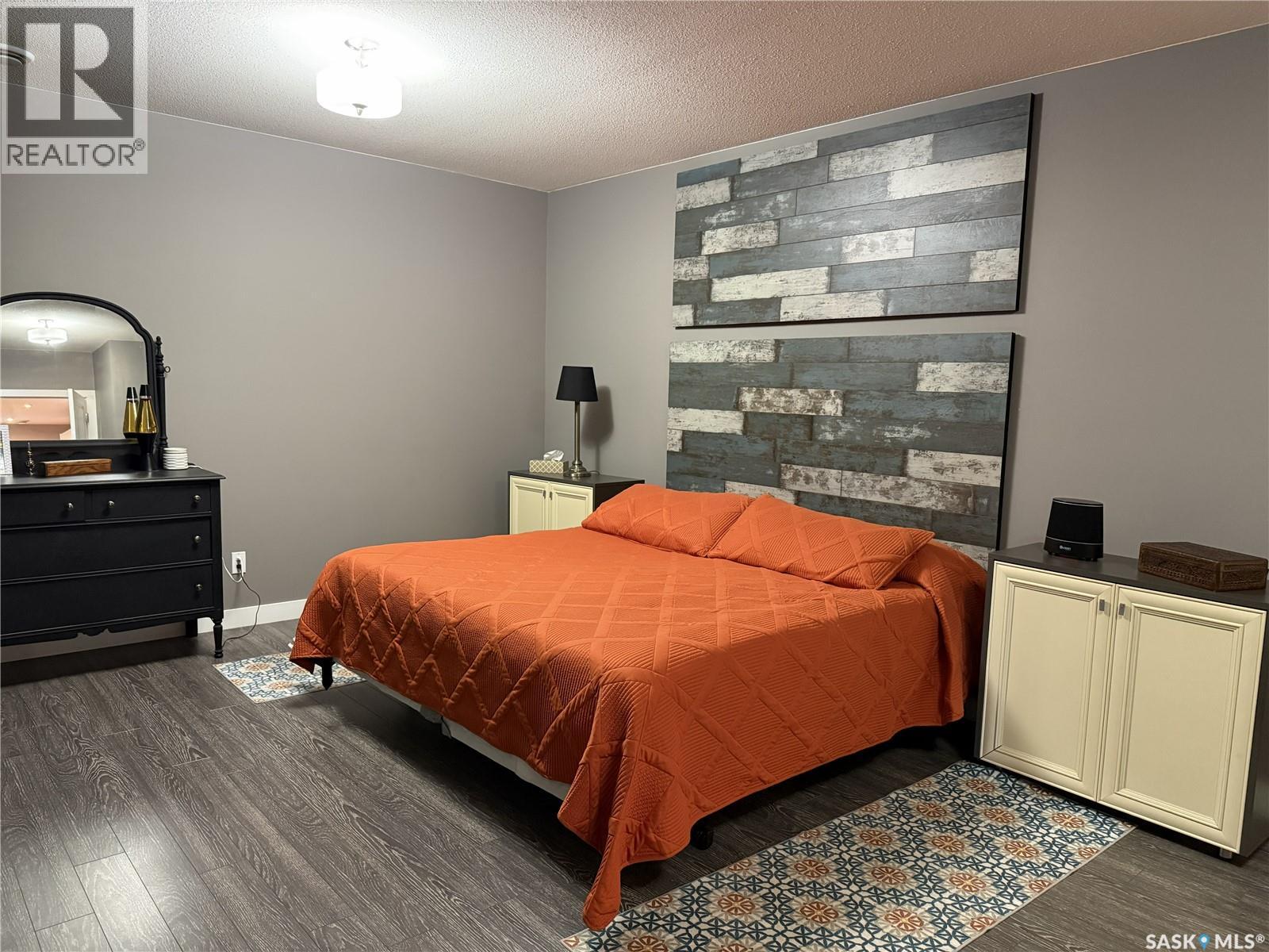 103 Souris STREET - 7